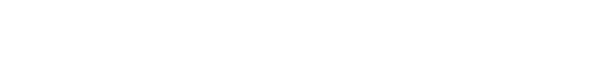 Primary Raster logo
