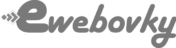 logo_e_webovky_čb